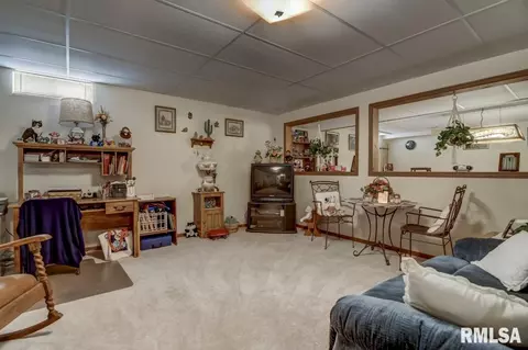 621 Tecumseh Trl, Springfield, IL 62711 photo 40