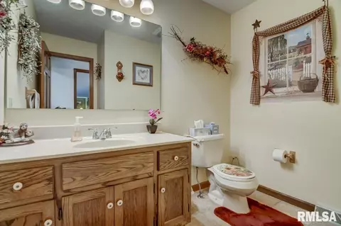 621 Tecumseh Trl, Springfield, IL 62711 photo 15