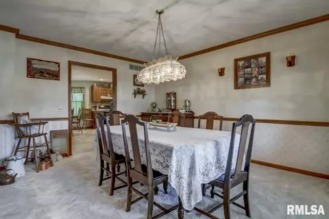 621 Tecumseh Trl, Springfield, IL 62711 photo 20