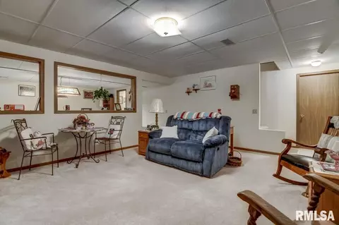 621 Tecumseh Trl, Springfield, IL 62711 photo 42