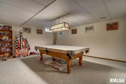 621 Tecumseh Trl, Springfield, IL 62711 photo 44