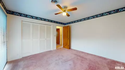 260 Maple Grove Ln, Springfield, IL 62712 photo 17