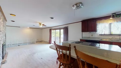 260 Maple Grove Ln, Springfield, IL 62712 photo 8