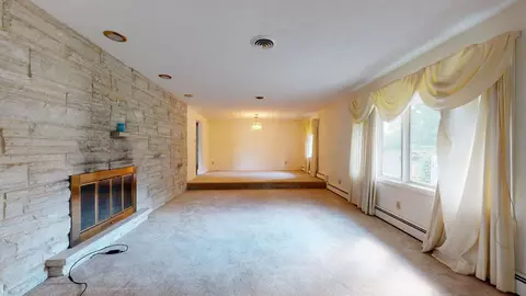 260 Maple Grove Ln, Springfield, IL 62712 photo 6