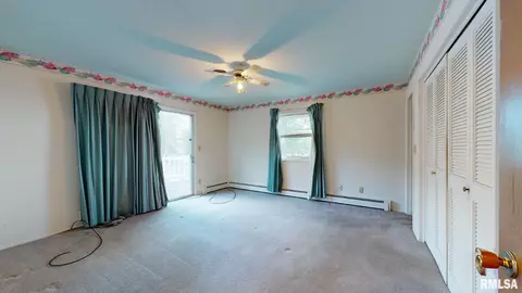 260 Maple Grove Ln, Springfield, IL 62712 photo 16