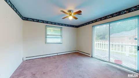 260 Maple Grove Ln, Springfield, IL 62712 photo 18