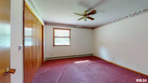 260 Maple Grove Ln, Springfield, IL 62712 photo 13