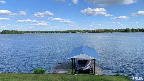 260 Maple Grove Ln, Springfield, IL 62712 photo 3