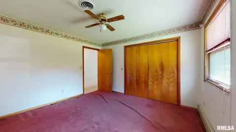260 Maple Grove Ln, Springfield, IL 62712 photo 14