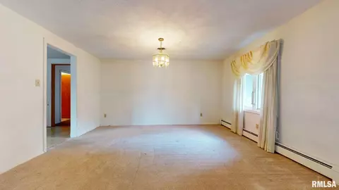 260 Maple Grove Ln, Springfield, IL 62712 photo 12