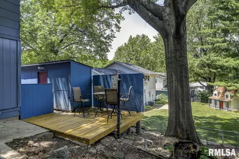 1709 W Jackson St, Springfield, IL 62704 photo 43