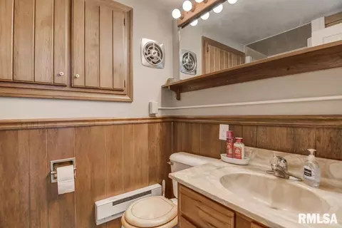 1709 W Jackson St, Springfield, IL 62704 photo 40