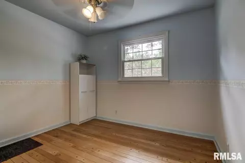 1709 W Jackson St, Springfield, IL 62704 photo 34