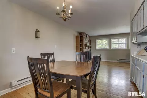 1709 W Jackson St, Springfield, IL 62704 photo 7