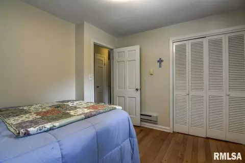 1709 W Jackson St, Springfield, IL 62704 photo 32