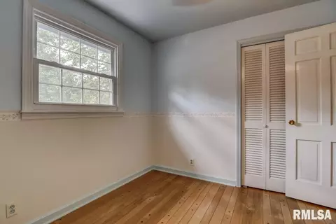 1709 W Jackson St, Springfield, IL 62704 photo 33