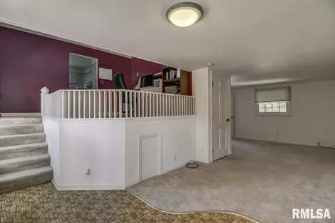 1709 W Jackson St, Springfield, IL 62704 photo 24