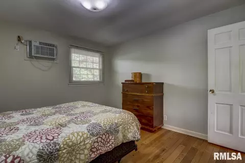 1709 W Jackson St, Springfield, IL 62704 photo 29