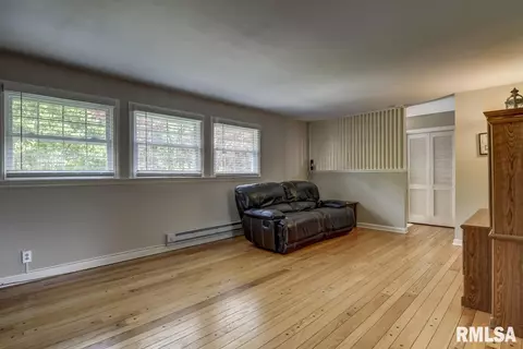1709 W Jackson St, Springfield, IL 62704 photo 26