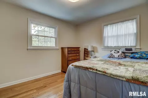1709 W Jackson St, Springfield, IL 62704 photo 31