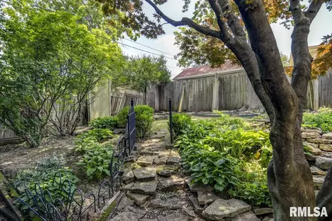 1709 W Jackson St, Springfield, IL 62704 photo 42