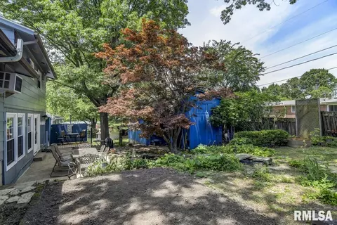 1709 W Jackson St, Springfield, IL 62704 photo 44