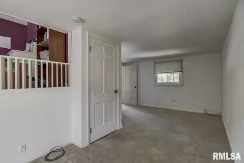 1709 W Jackson St, Springfield, IL 62704 photo 20