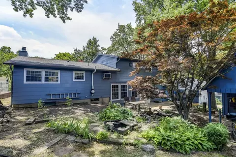 1709 W Jackson St, Springfield, IL 62704 photo 46