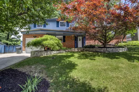1709 W Jackson St, Springfield, IL 62704 photo 1