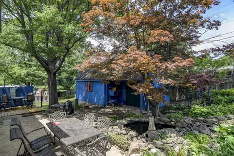 1709 W Jackson St, Springfield, IL 62704 photo 47