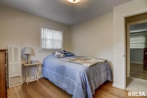 1709 W Jackson St, Springfield, IL 62704 photo 30