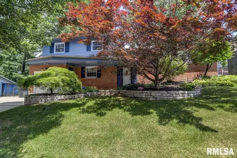 1709 W Jackson St, Springfield, IL 62704 photo 2