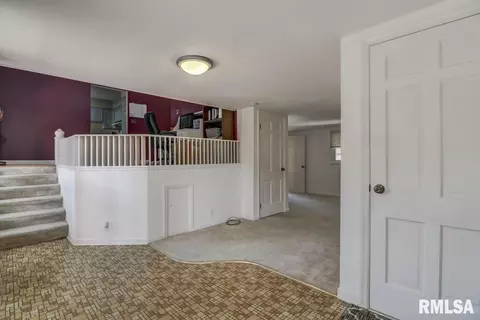 1709 W Jackson St, Springfield, IL 62704 photo 19