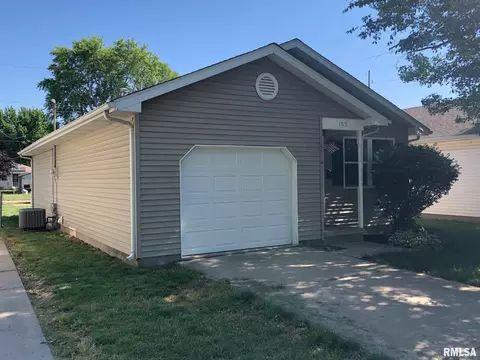1715 E Watch Ave, Springfield, IL 62702 photo 3