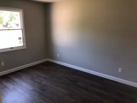 1715 E Watch Ave, Springfield, IL 62702 photo 9