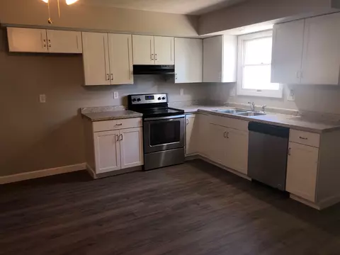 1715 E Watch Ave, Springfield, IL 62702 photo 7