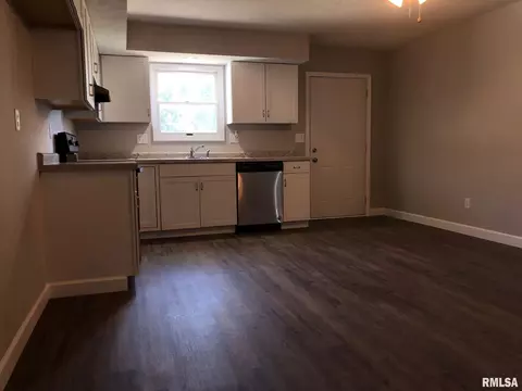 1715 E Watch Ave, Springfield, IL 62702 photo 5