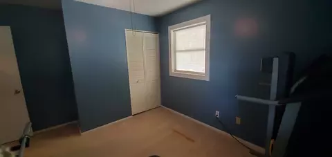 1025 W Centre St, Springfield, IL 62704 photo 11
