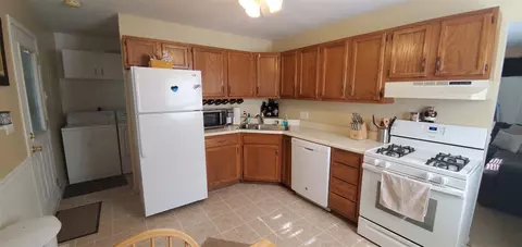 1025 W Centre St, Springfield, IL 62704 photo 6