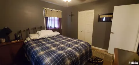 1025 W Centre St, Springfield, IL 62704 photo 8