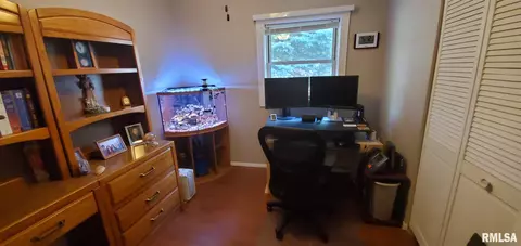 1025 W Centre St, Springfield, IL 62704 photo 12