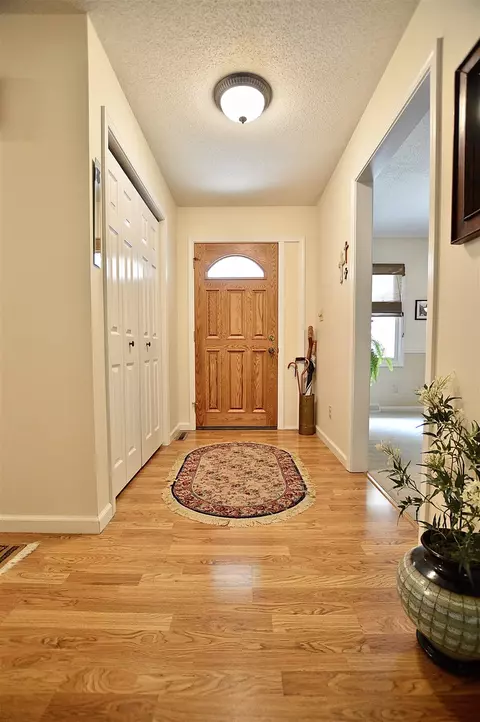 25 Sarah Ave, Springfield, IL 62703 photo 5