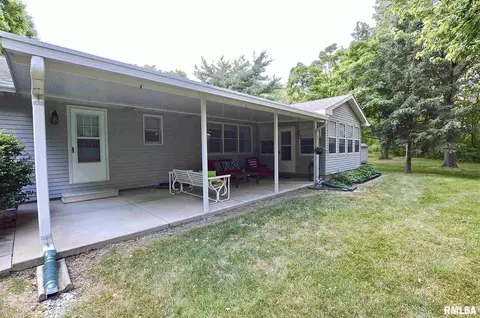 25 Sarah Ave, Springfield, IL 62703 photo 30