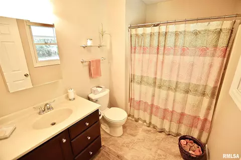 25 Sarah Ave, Springfield, IL 62703 photo 26