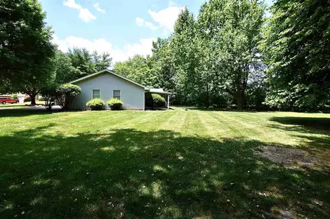 25 Sarah Ave, Springfield, IL 62703 photo 34
