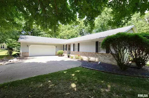 25 Sarah Ave, Springfield, IL 62703 photo 3