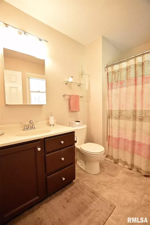 25 Sarah Ave, Springfield, IL 62703 photo 25