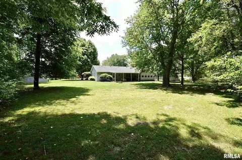 25 Sarah Ave, Springfield, IL 62703 photo 35