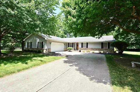25 Sarah Ave, Springfield, IL 62703 photo 1