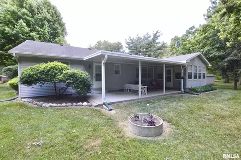 25 Sarah Ave, Springfield, IL 62703 photo 32